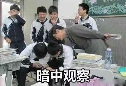 瑞幸是如何暴打资本主义的？