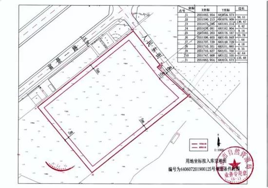 三水白坭镇2020gdp_三水发起村改总攻坚,七镇街镇长 主任出列表态