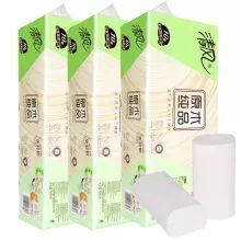 纸巾排名_纸巾工厂排名图片