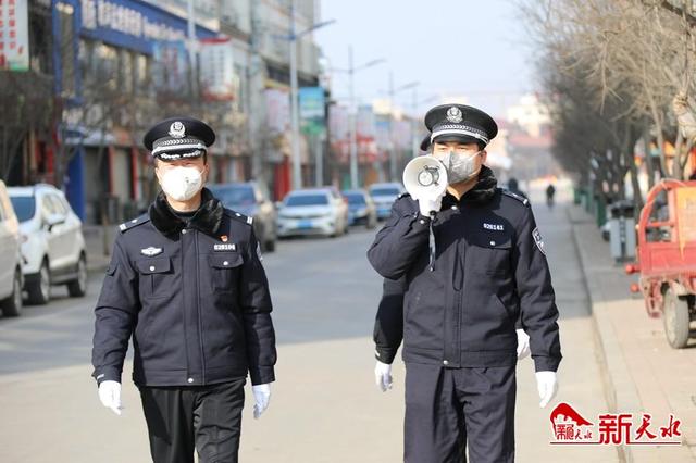 民警对重点人口熟知_重点色布偶(2)