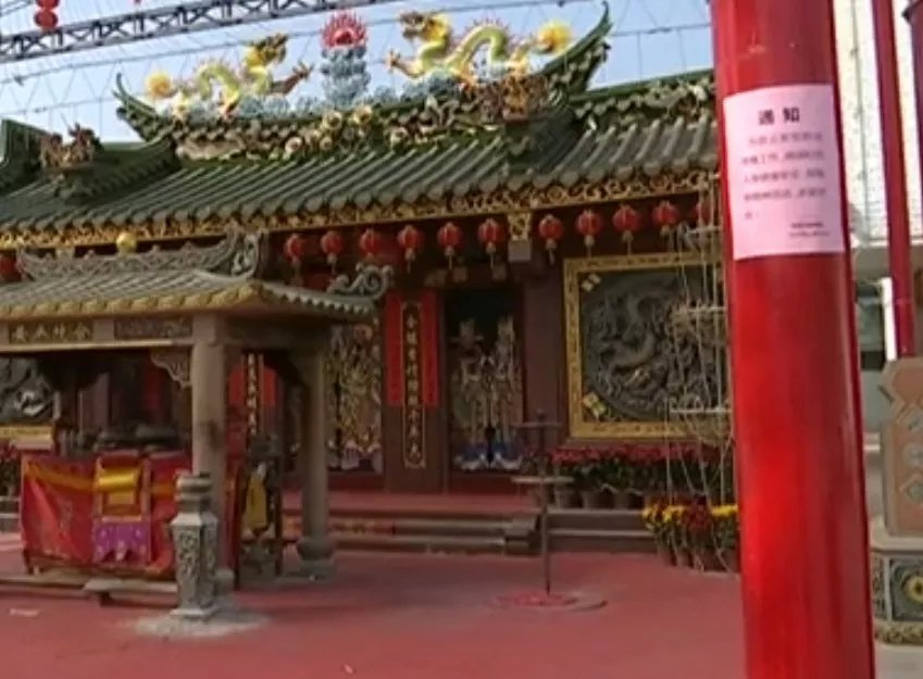 潮阳区有多少人口(3)