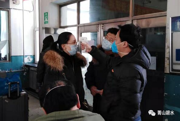 带岭镇人口_带岭刘长礼