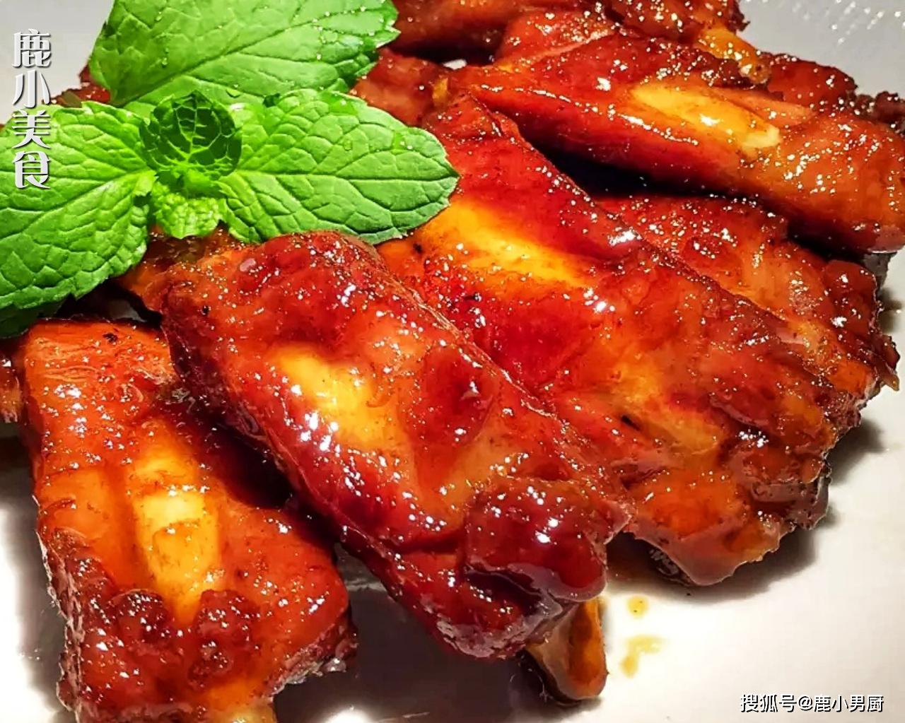 可乐排骨的做法不用水 88f0110e71ea419687e7bef2671f7e27.jpeg