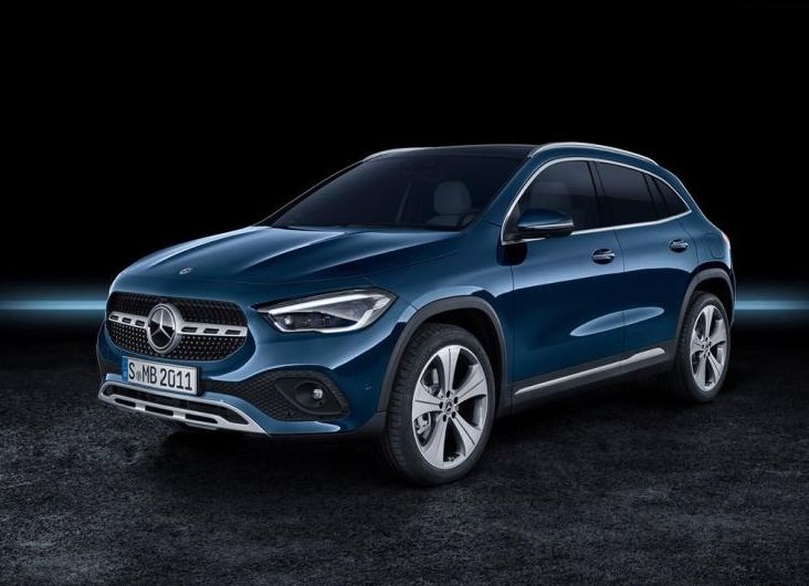 奔驰车是哪个国家出的品牌 8a4e987b95934940ab2ce9f18640c0d1.jpeg