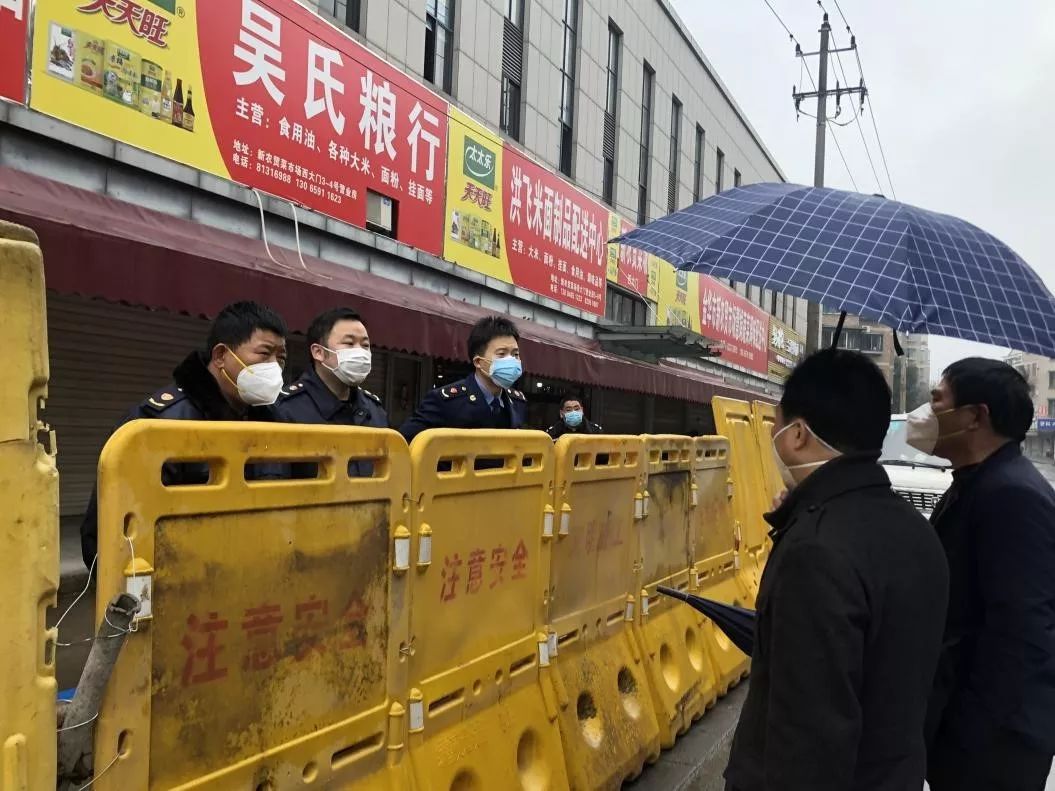 金华有没有疫情（金华疫情最新情况）
