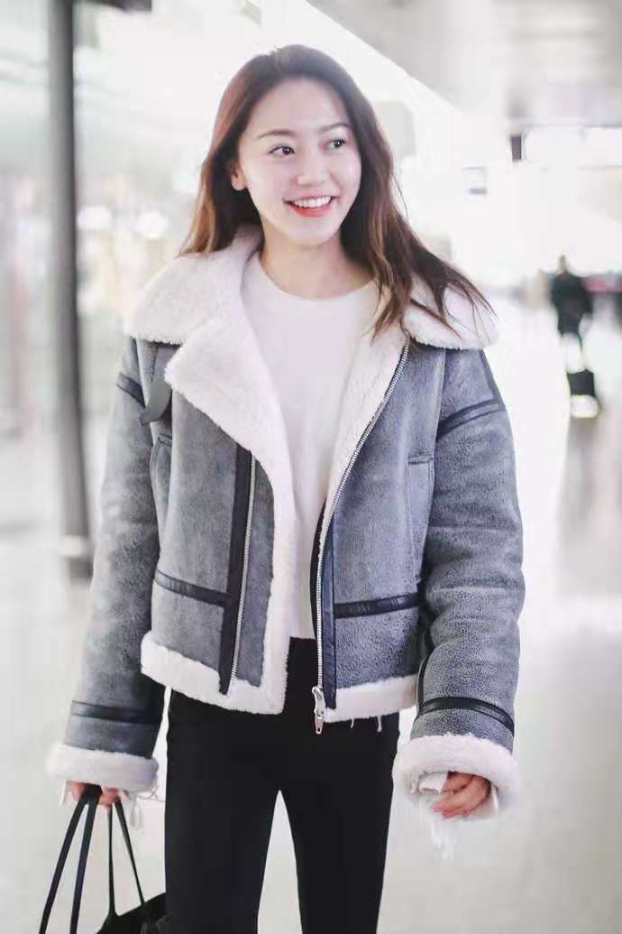 8d919375a2f349ac90eeda63183e14d8.jpeg