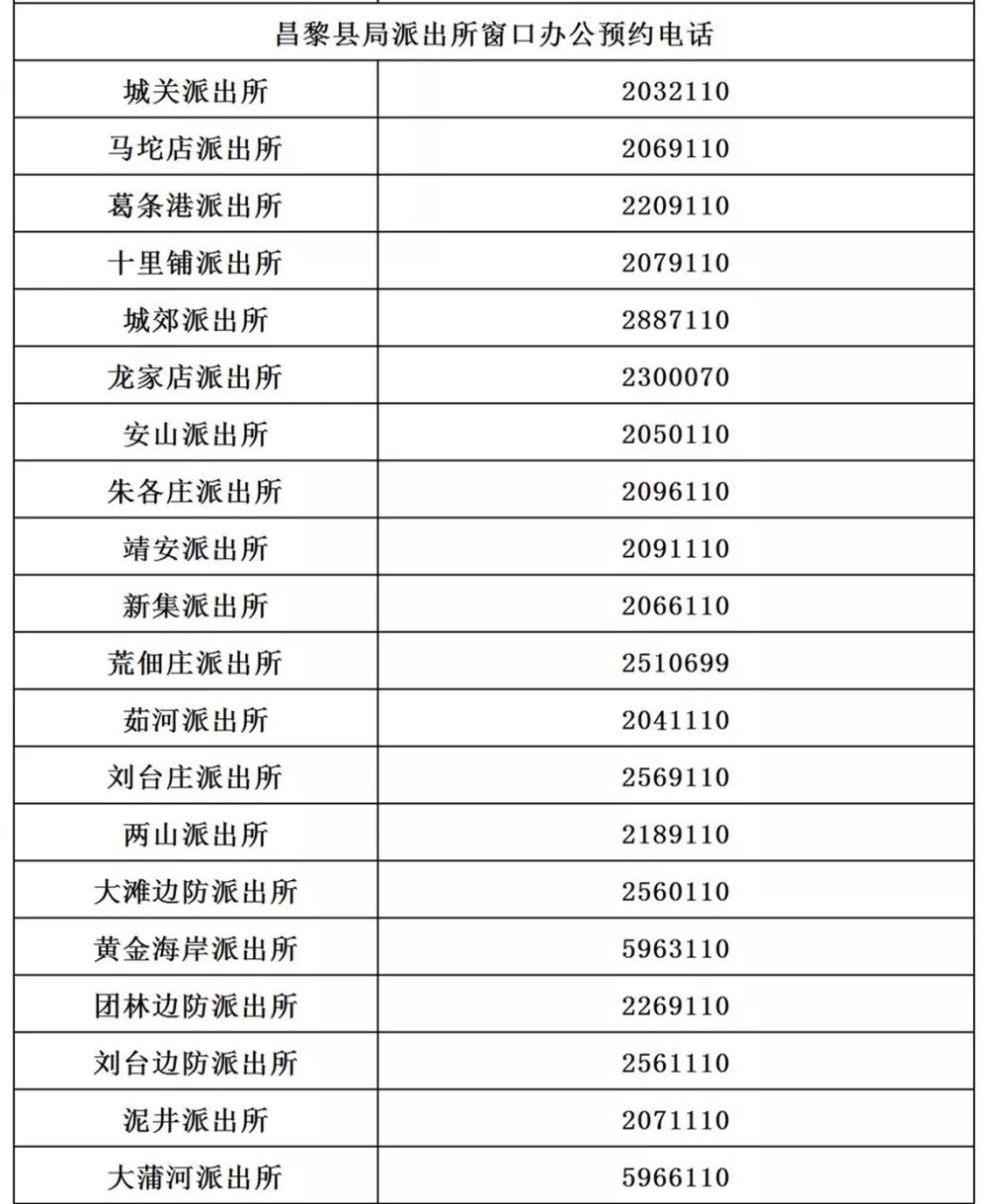 疫情流动人口_疫情期间人员流动图片(3)