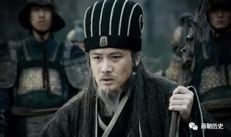 三国演义|诸葛亮到底有多聪明？临死前用了一个计，两千年来无人能解
