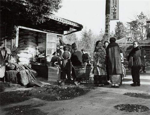 日本最离奇悬案：26岁男子死于女厕化粪池，怎么