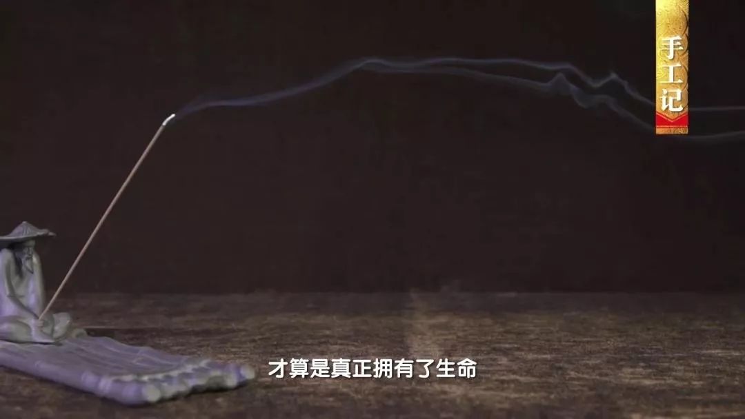 遗世忘什么成语_世羽本子叫什么名字
