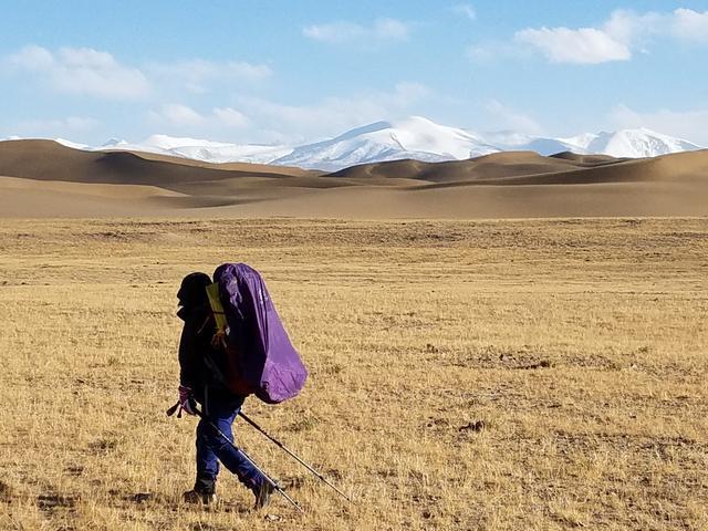 昆仑山死亡谷实录 9c4f2b8f86054d44ba147b4896c2e707.jpeg