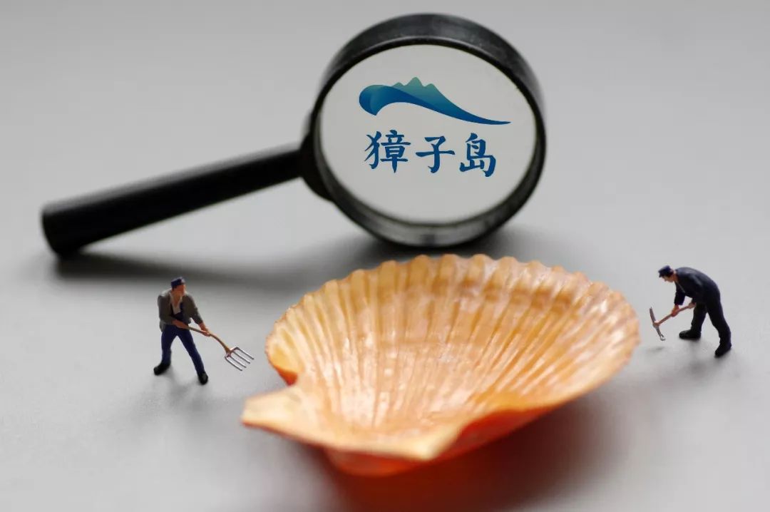 备受质疑的“瘦身”议案终获通过,獐子岛“自