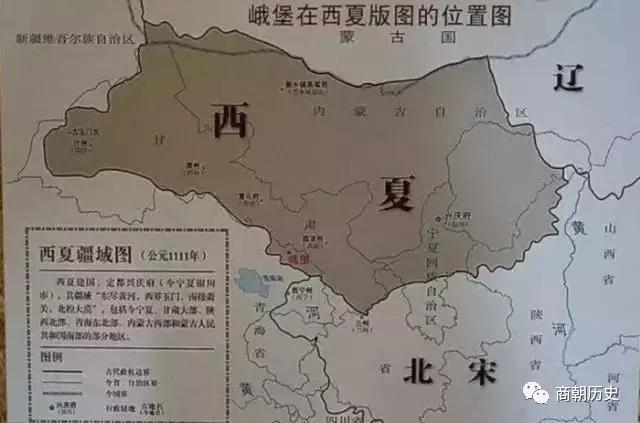 辽宁高姓人口_辽宁舰(3)