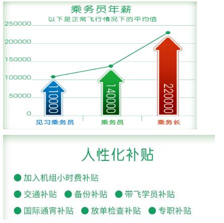 滨州大学2020排名_2019-2020滨州学院排名_全国第503名_山东第23名