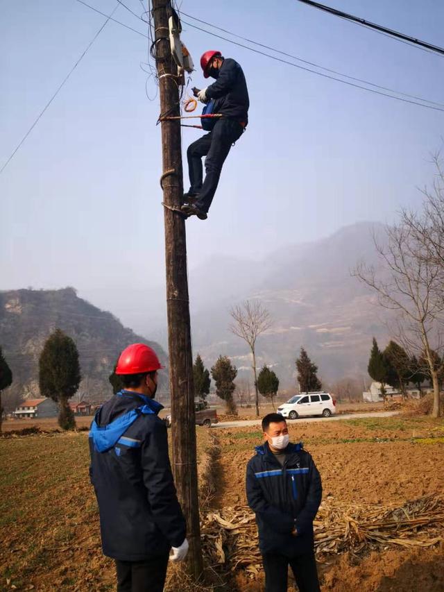 桃川人口_人口普查