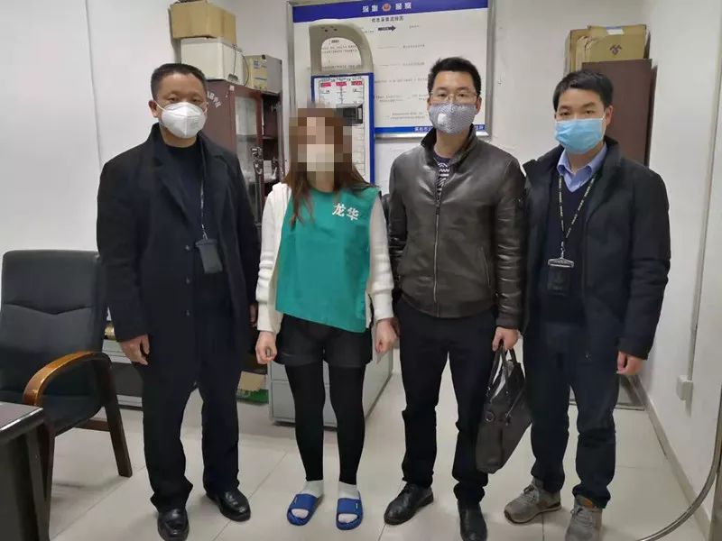 安远有多少人口_安远旅游有哪些景点
