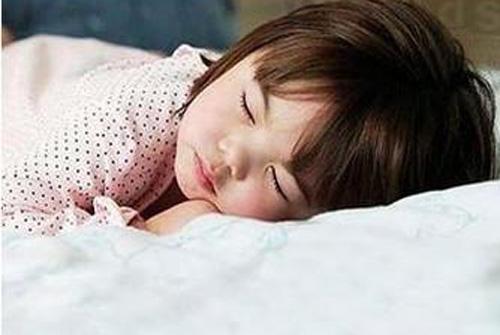 怎么样才能让自己睡眠充足 a1f9c29c968c4afba051a6921f00f5a5.jpeg