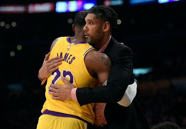 2020东西部排名_KPL东西部排名预测:TS反超AG登顶第一,eStar第六无缘季后赛