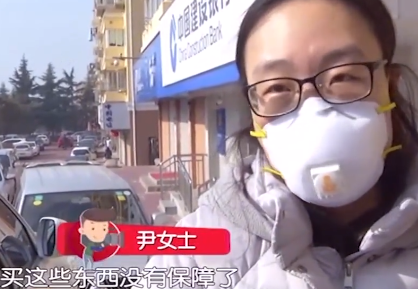 a41c6a6b47964d45b1ed37b9aebbe223.png