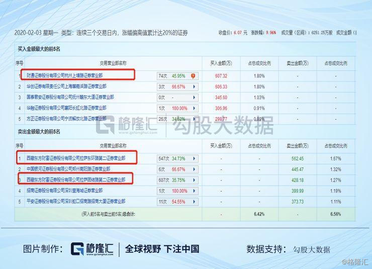 什么股脑成语_成语故事图片(2)