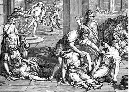 ϸ��������ʷ��ʮ�������ص�����