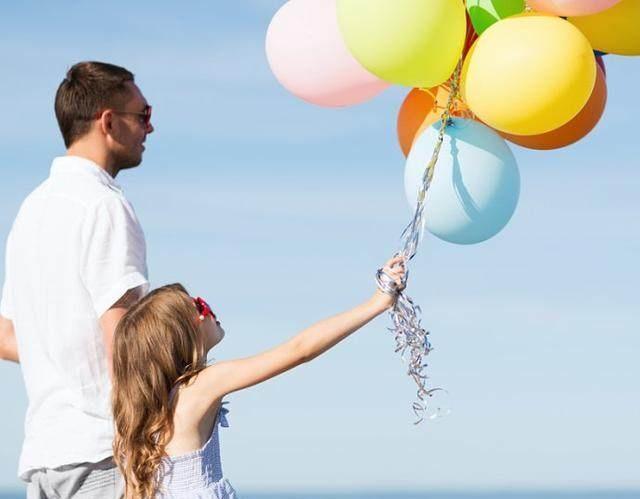 是什么原因引起早熟的 a81ad1e5fe4d4a3091adc9c51078452a.jpeg