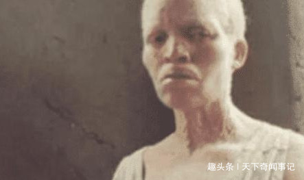 a857d48cac97485c987c5f85ab62a149.jpeg