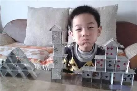 a8dd725a617640f18a77bf19824b0620.jpeg
