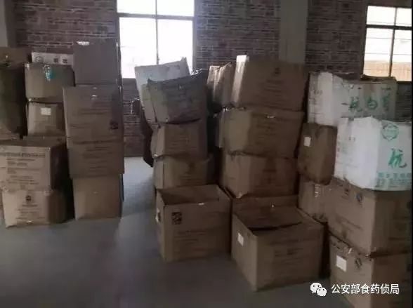口罩生产工厂设计图纸