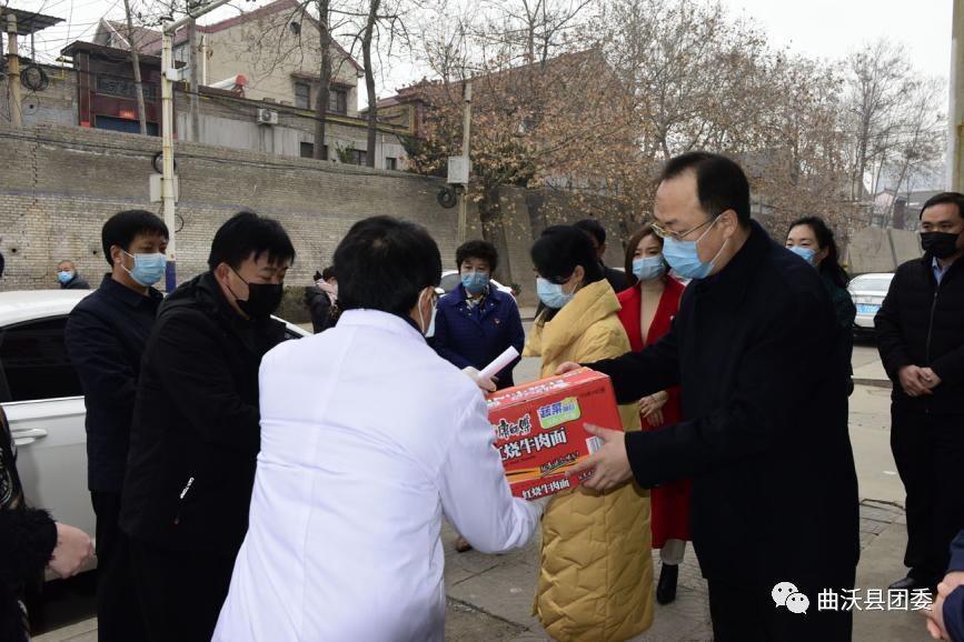人口返迁回乡_人口普查