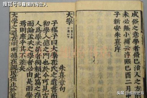 道教人口数量_道教手机壁纸(2)