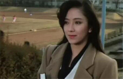 日本最离奇悬案：26岁男子死于女厕化粪池，怎么