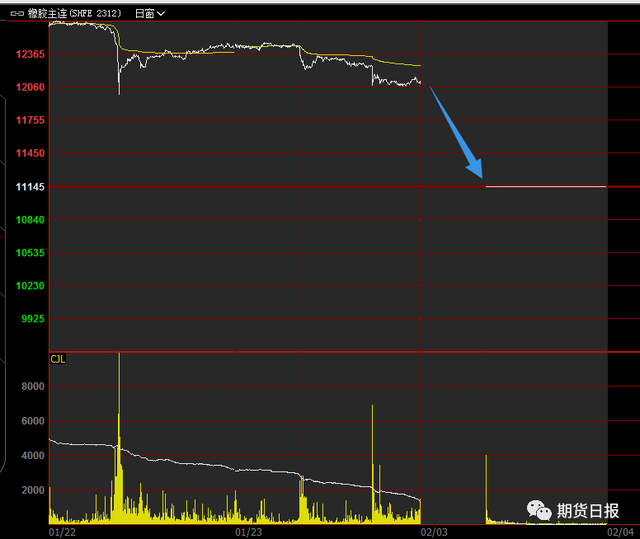b1bda7424efb49dcbc78e981f3a330f4.png