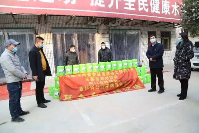 淮阳区总人口_淮阳区龙湖图片