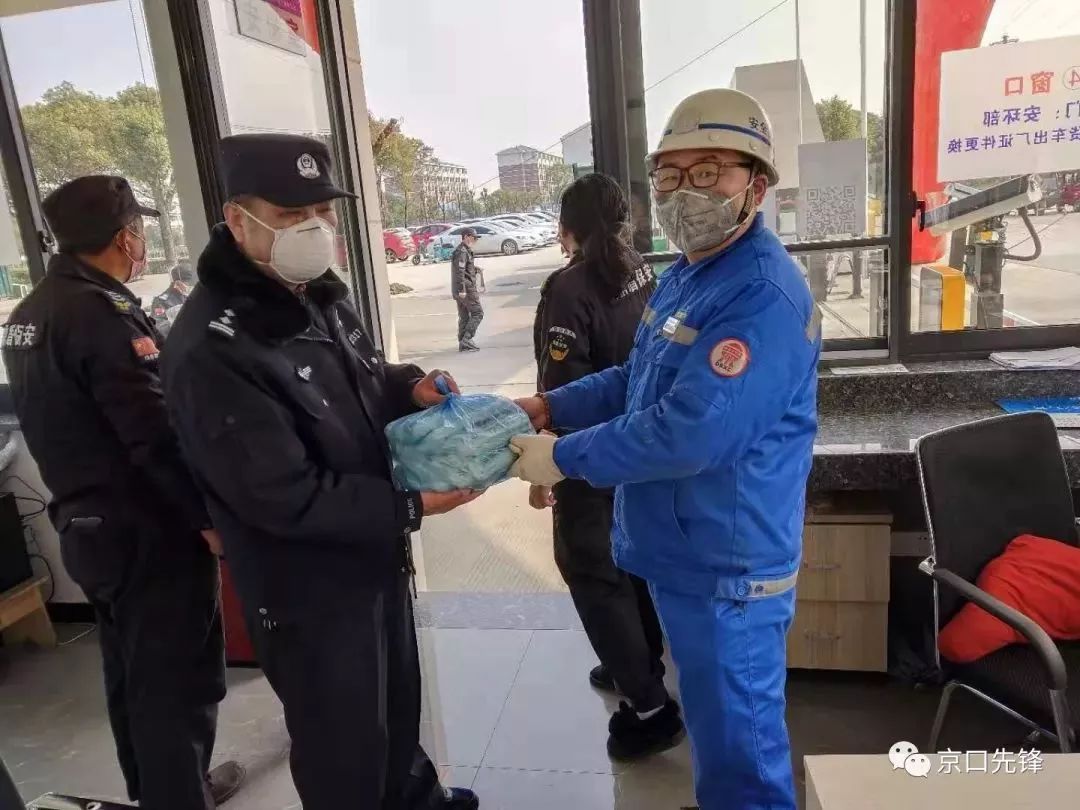 京口gdp_京口经济稳中有进超额完成 双过半(2)