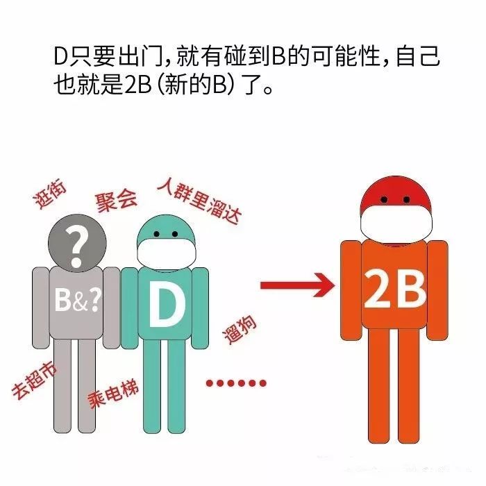 b42f9968205645ab88c9f11704832f48.jpeg