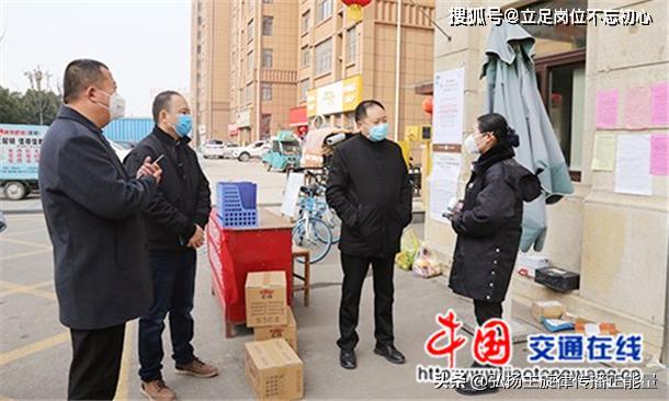 漯河经济技术开发区人口总量_漯河经济开发区地图