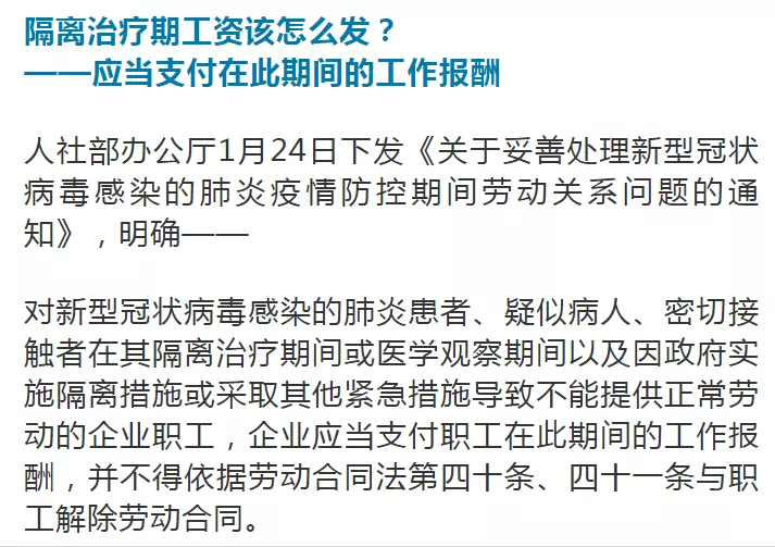 b6ec70bd02554600afcce635e48e2f7e.png