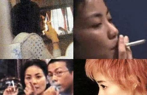 怎么样能变成烟嗓 b75221d3dcb948bbab87249eec56cece.png