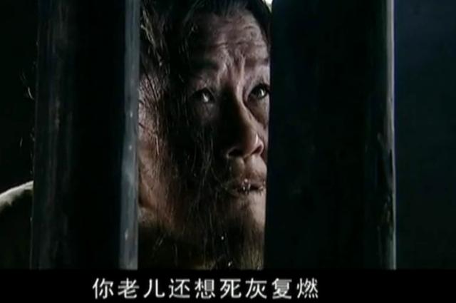 成语善终什么_成语故事简笔画(3)