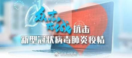 宿州市人口_2019年合肥市常住人口818.9万人