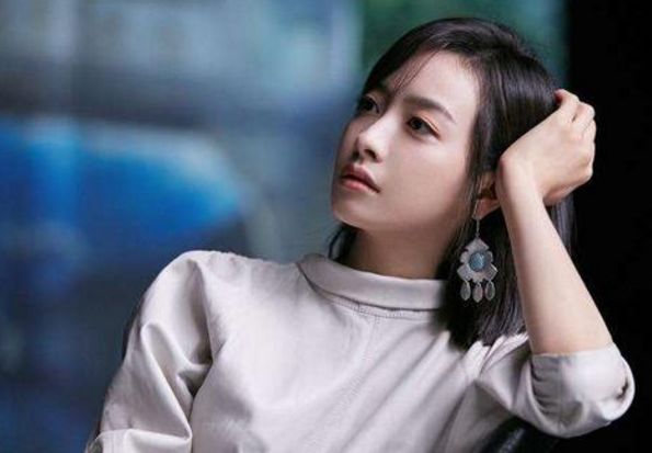 最近比较火的电视剧宋茜 bb0108bf76aa4babb47f78606f221d1f.jpeg