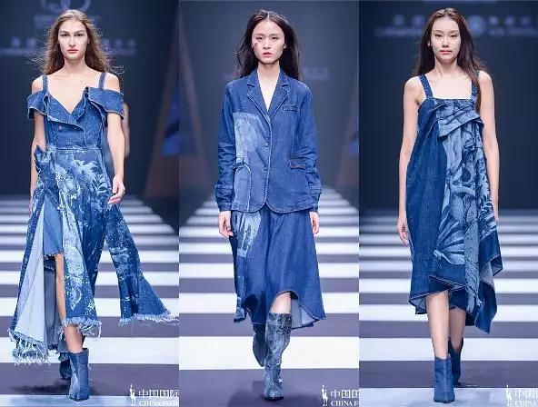 2020年流行服装款式,2021年流行服装款式 中国国际时装周&娜丽罗荻:引领2020流行趋势四大消费人群之道德正确者