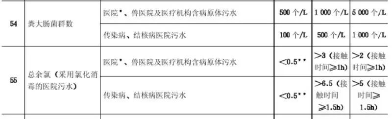 文章配图-7
