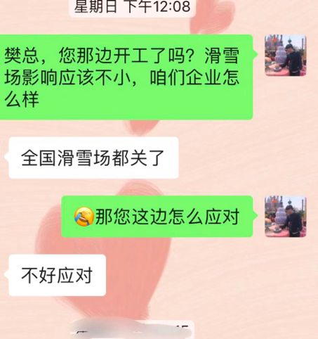 经典扑克100手视频扑克网址