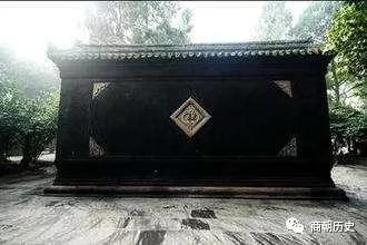 三国演义|诸葛亮到底有多聪明？临死前用了一个计，两千年来无人能解