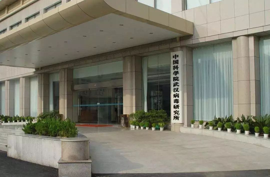 武汉病毒所将“瑞德西韦”申报专利是否侵权？