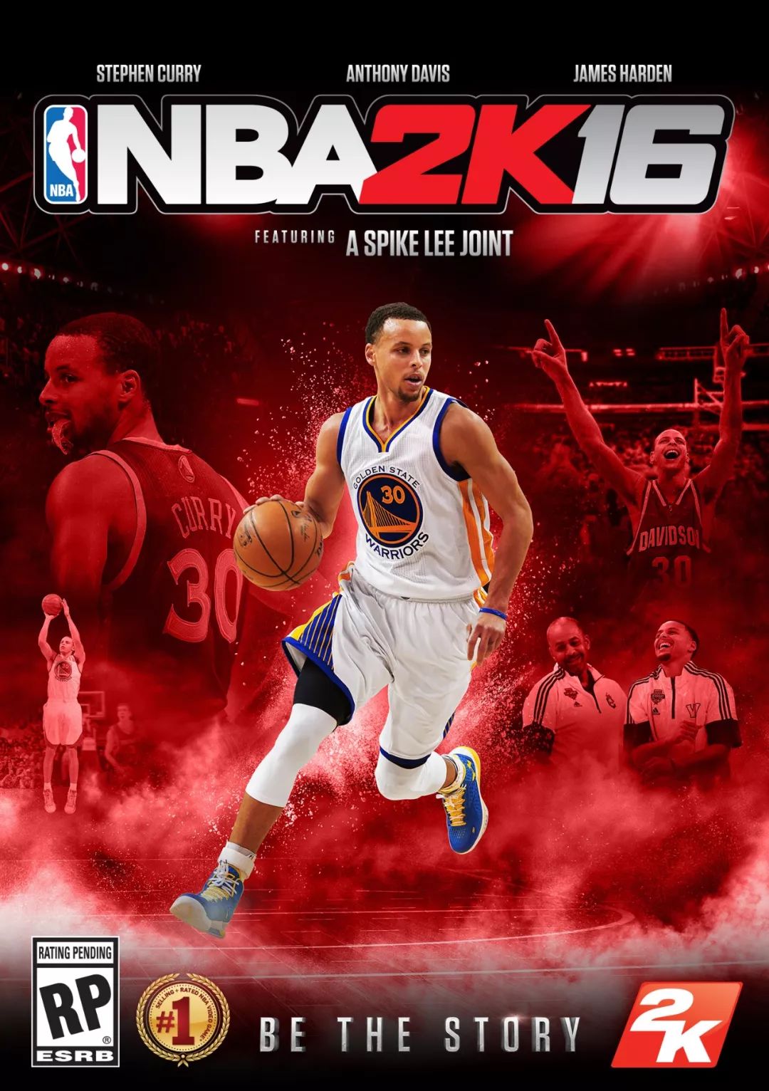 2008nba游戏~08nba游戏攻略