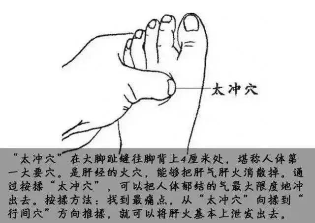 c53cfaf6a2e54677952cb7e17d5d232a.JPG
