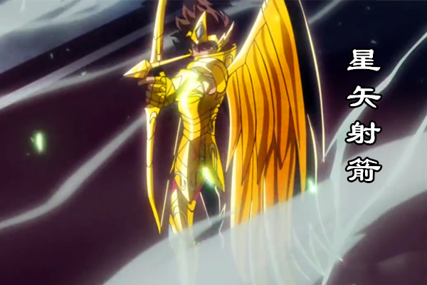 c542957c036e46aa88cae294e0bf8cb8.png